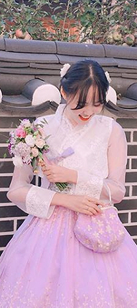 이미지명
