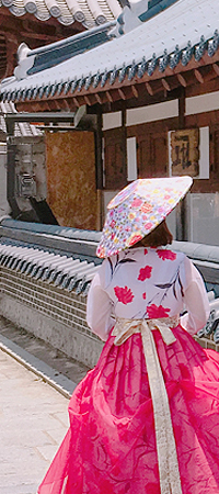 이미지명