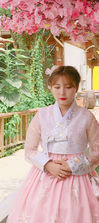 이미지명