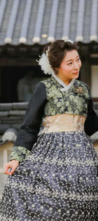 이미지명